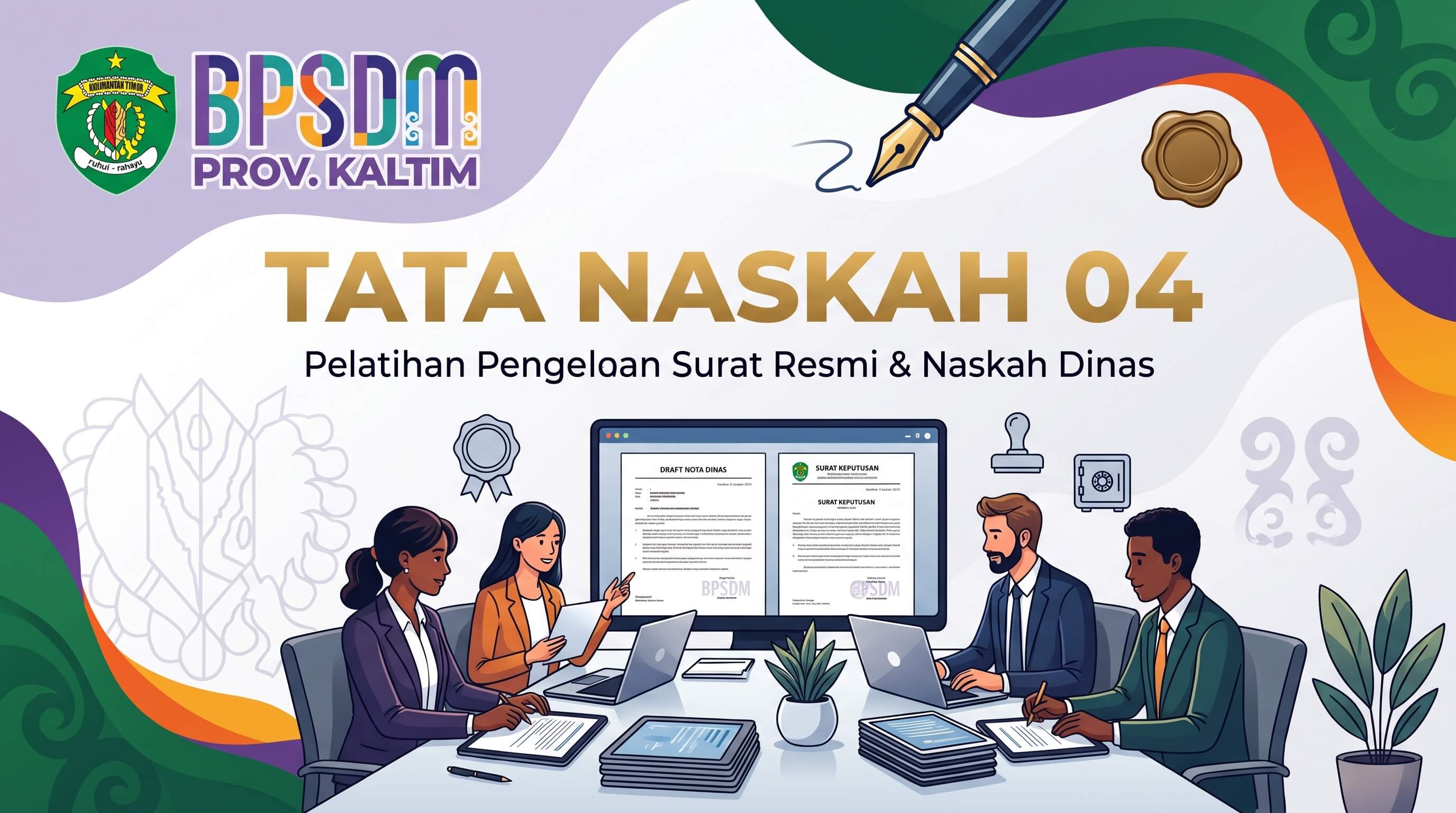 TATA_NASKAH_04