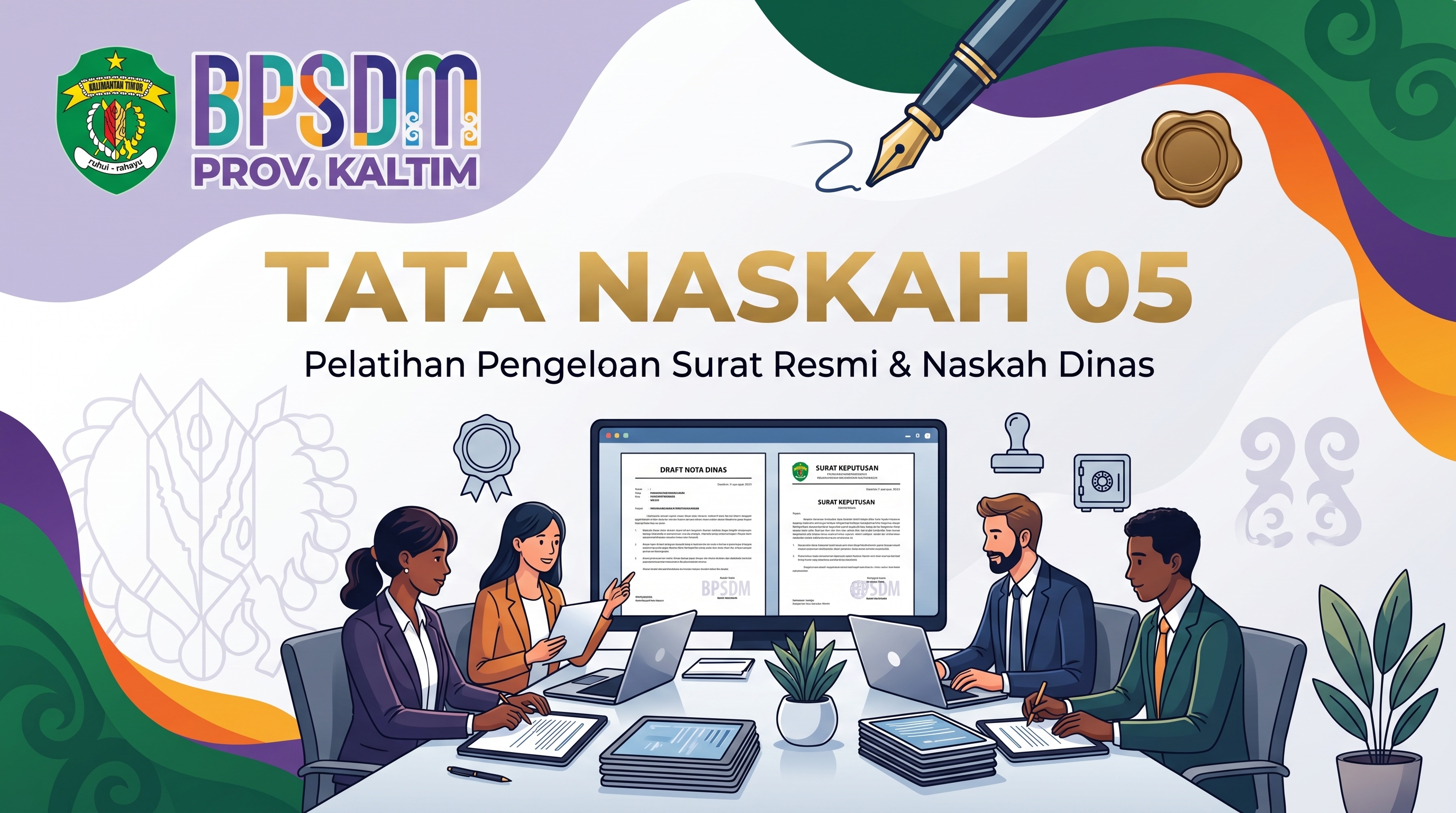 TATA_NASKAH_05