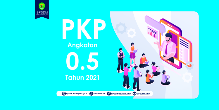 2021_PKP_05_PROV