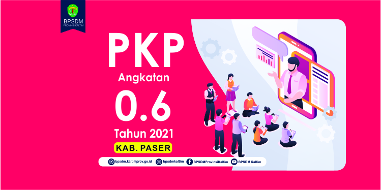 2021_PKP_06_PASER