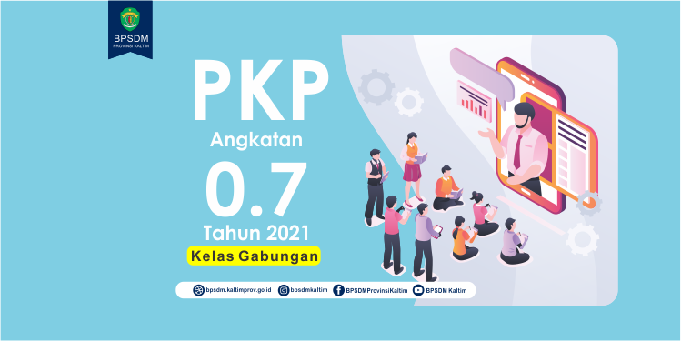 2021_PKP_07_GABUNGAN