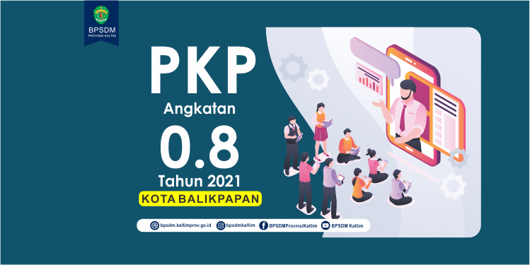 2021_PKP_08_BALIKPAPAN