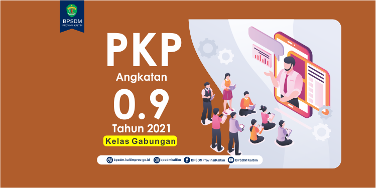2021_PKP_09_GABUNGAN