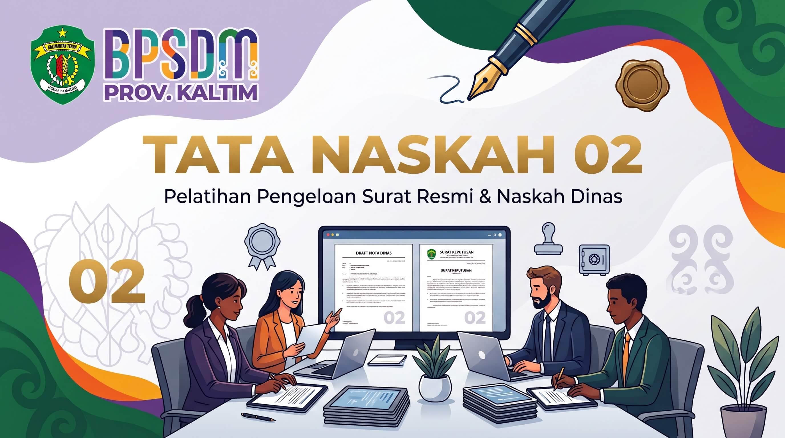 TATA_NASKAH_02