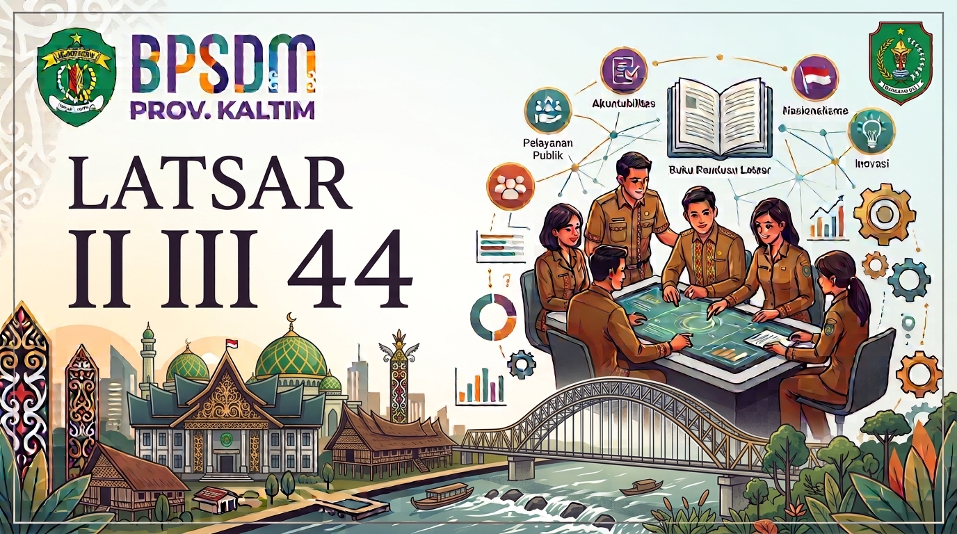 LATSAR-II-III-44
