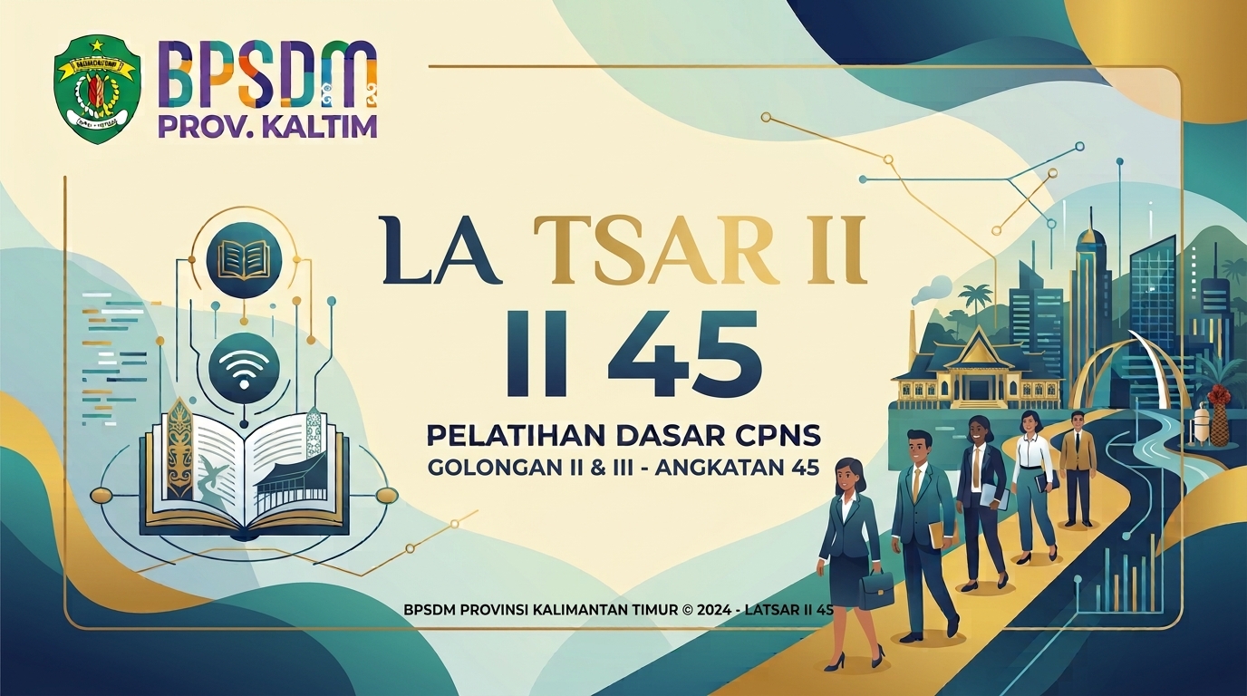 LATSAR-II-45