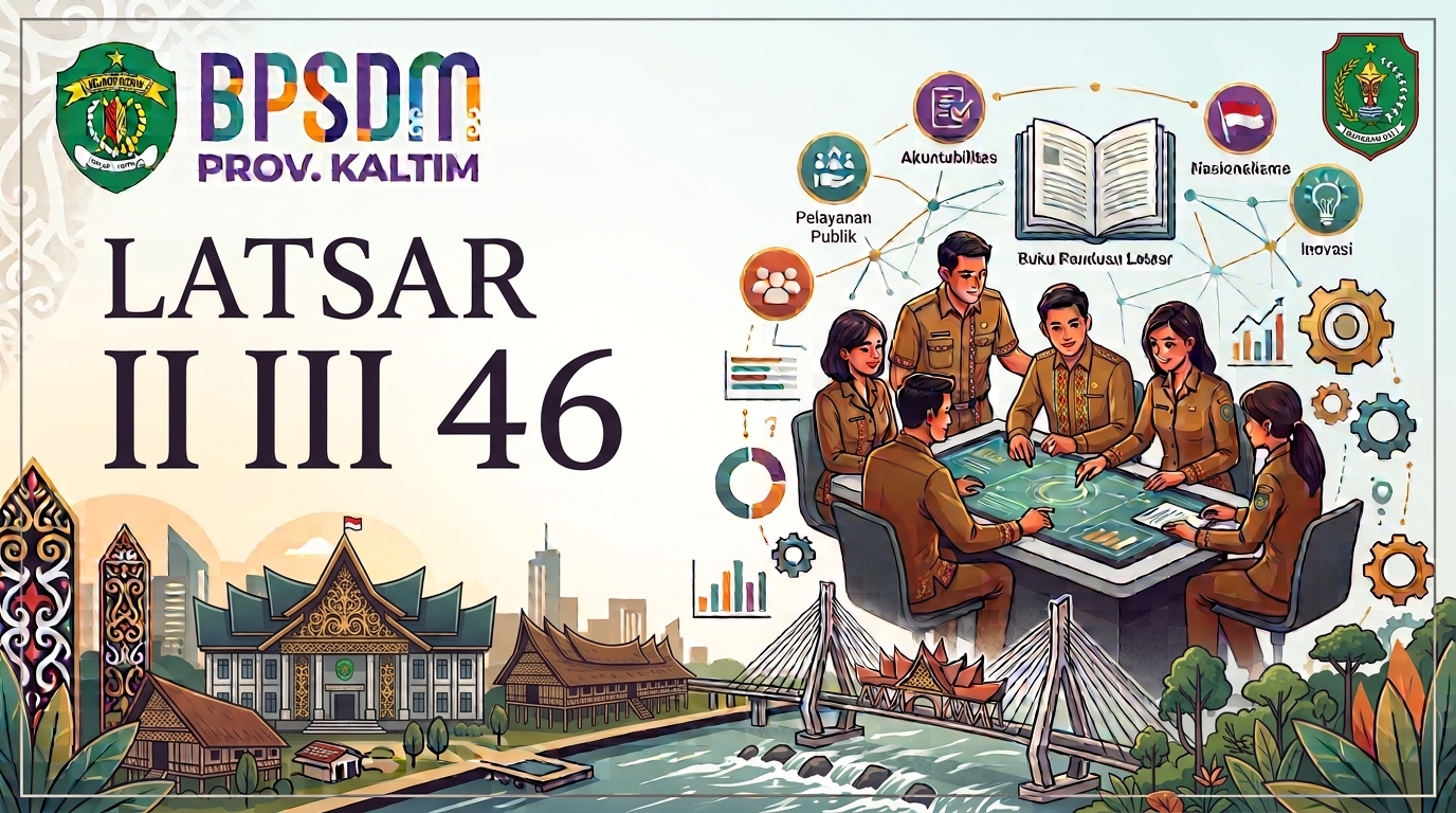 LATSAR-II-III-46