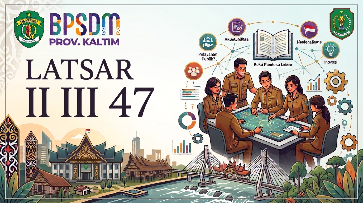 LATSAR-II-III-47