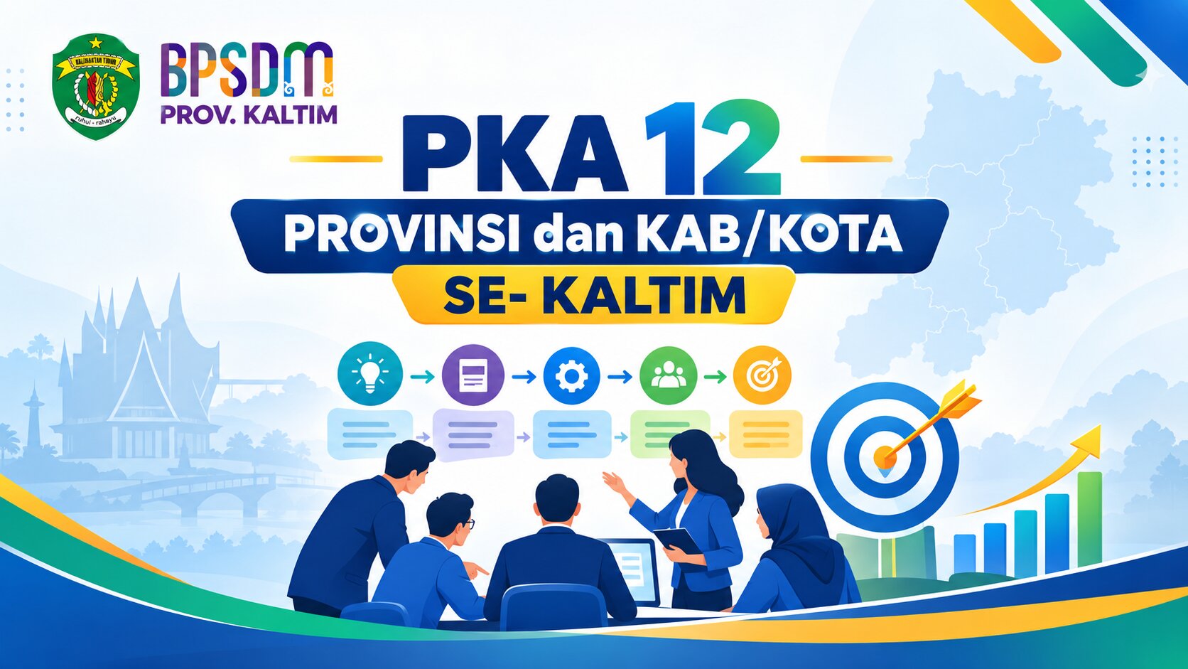 2025_PKA_12_PROVINSI dan KAB/KOTA SE- KALTIM