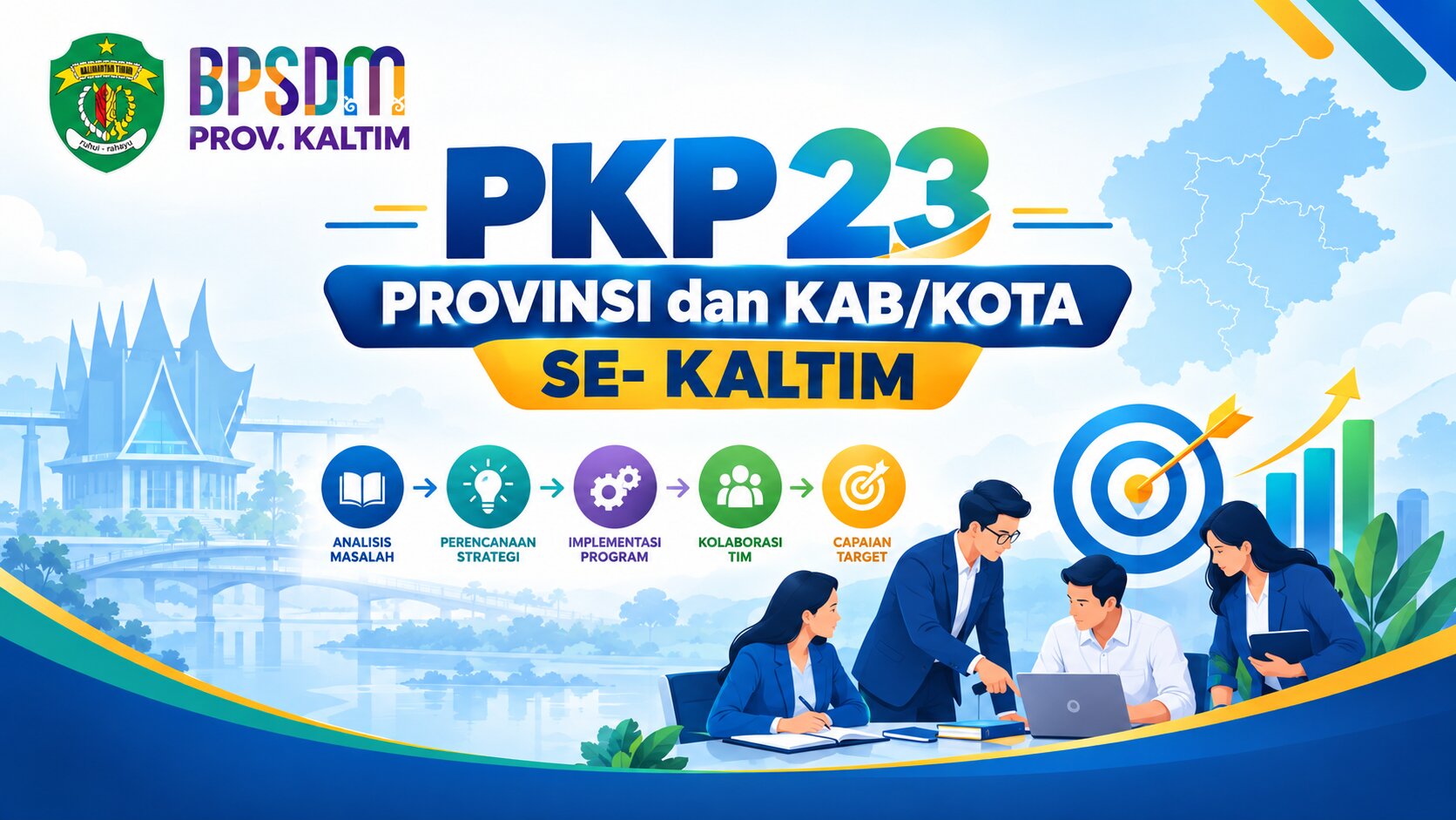 2025_PKP_23_PROVINSI dan KAB/KOTA SE- KALTIM