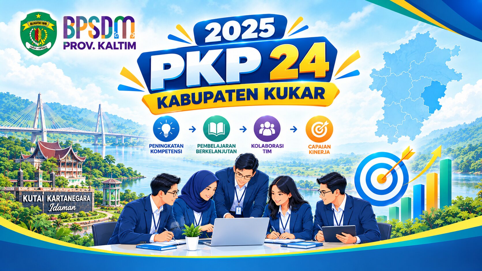 2025_PKP_24_KABUPATEN KUKAR