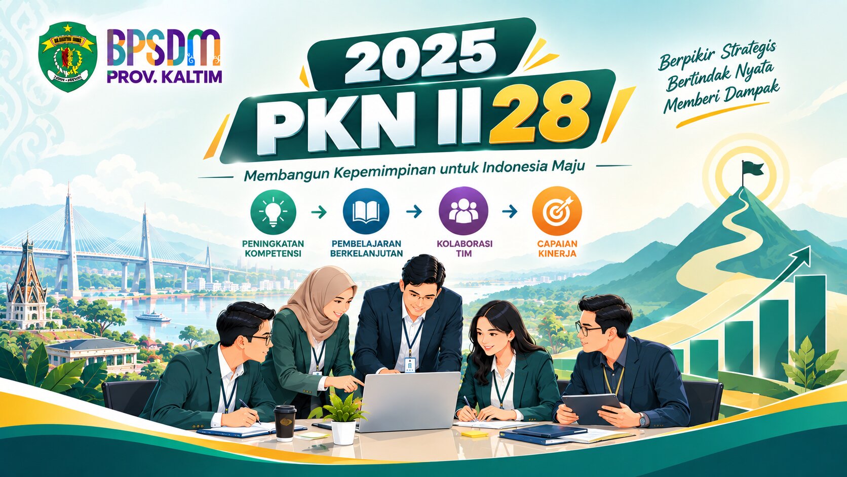 Nasional