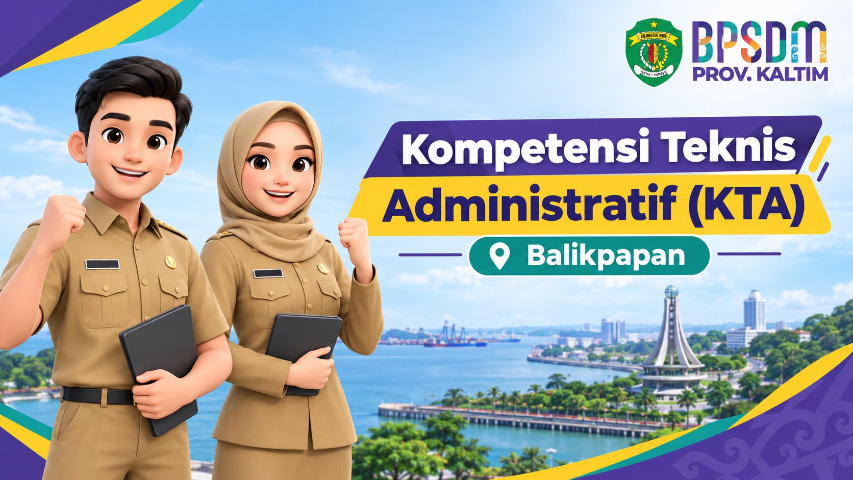 Golongan III