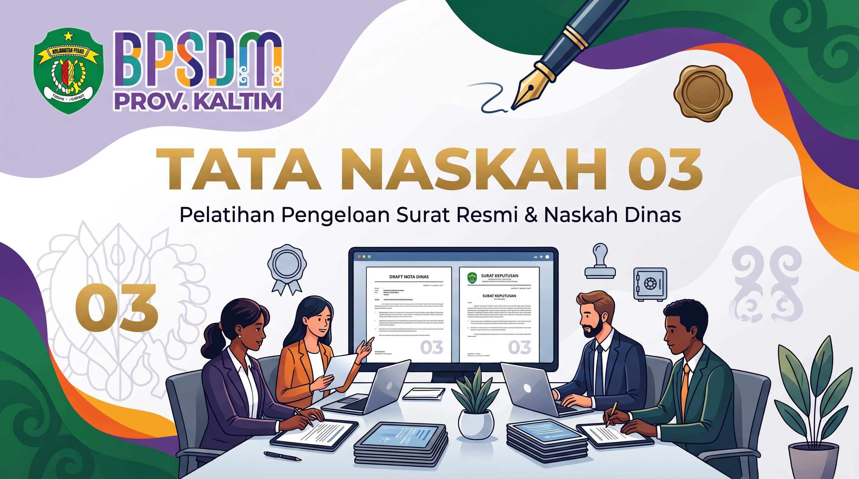 TATA_NASKAH_03